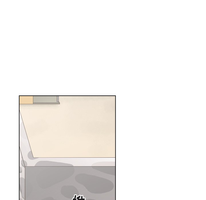 第35話 - 第23张