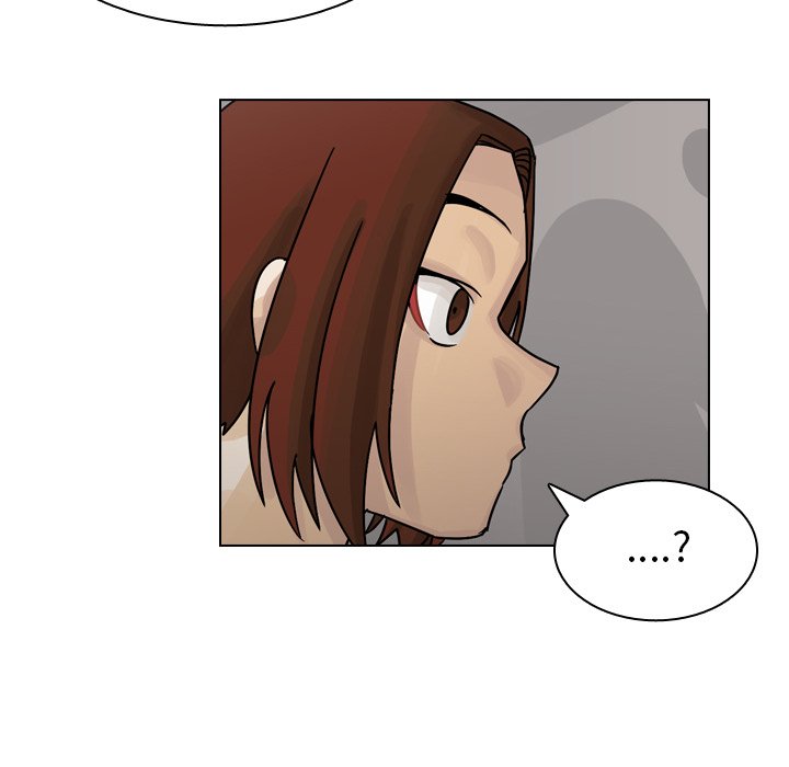 第35話 - 第50张