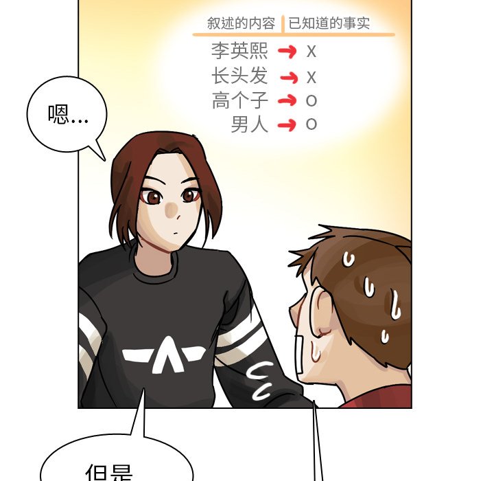 第35話 - 第56张