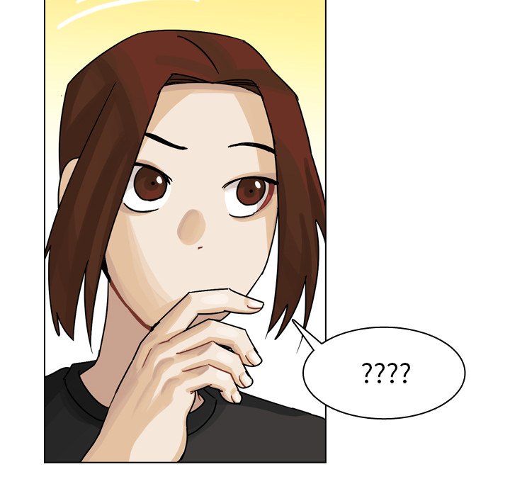 第35話 - 第58张