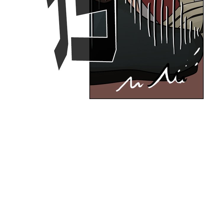 第35話 - 第62张