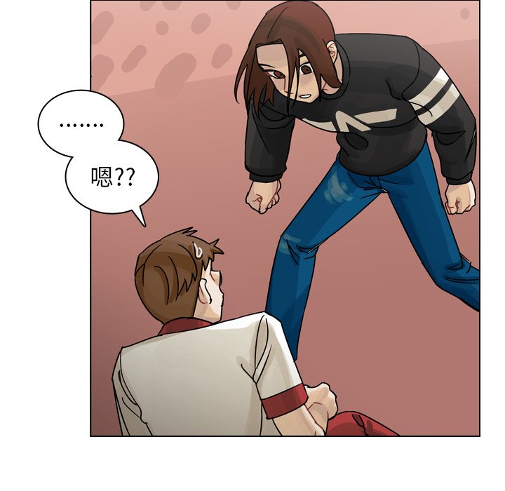 第35話 - 第64张