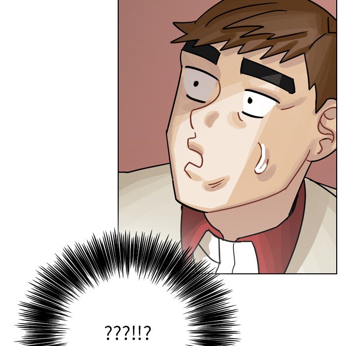第35話 - 第67张