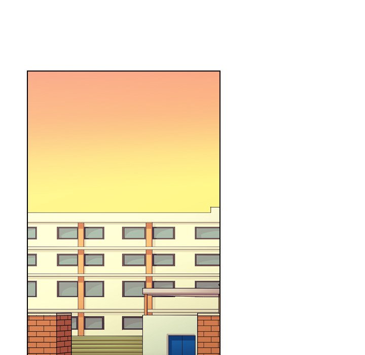 第35話 - 第70张