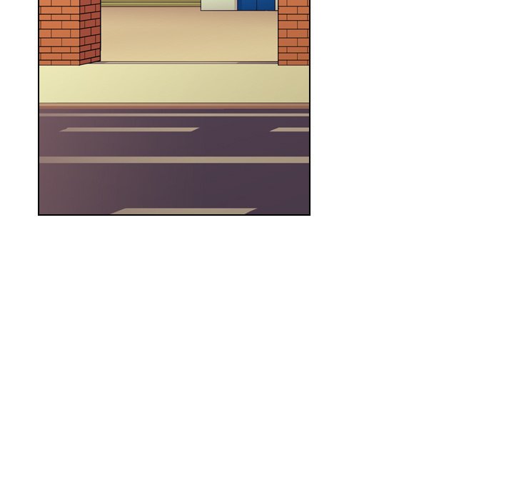 第35話 - 第71张