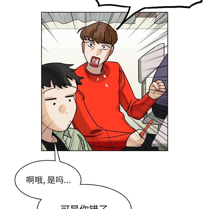 第35話 - 第80张