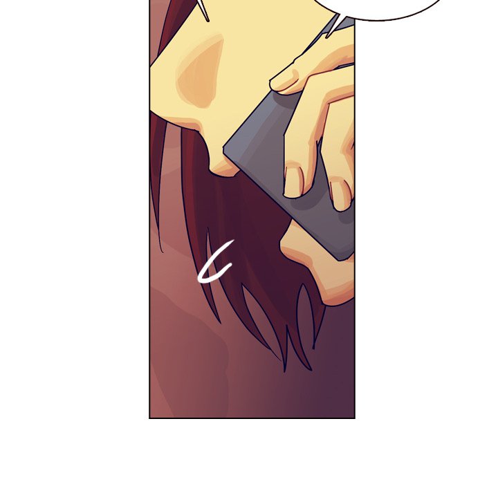第35話 - 第92张