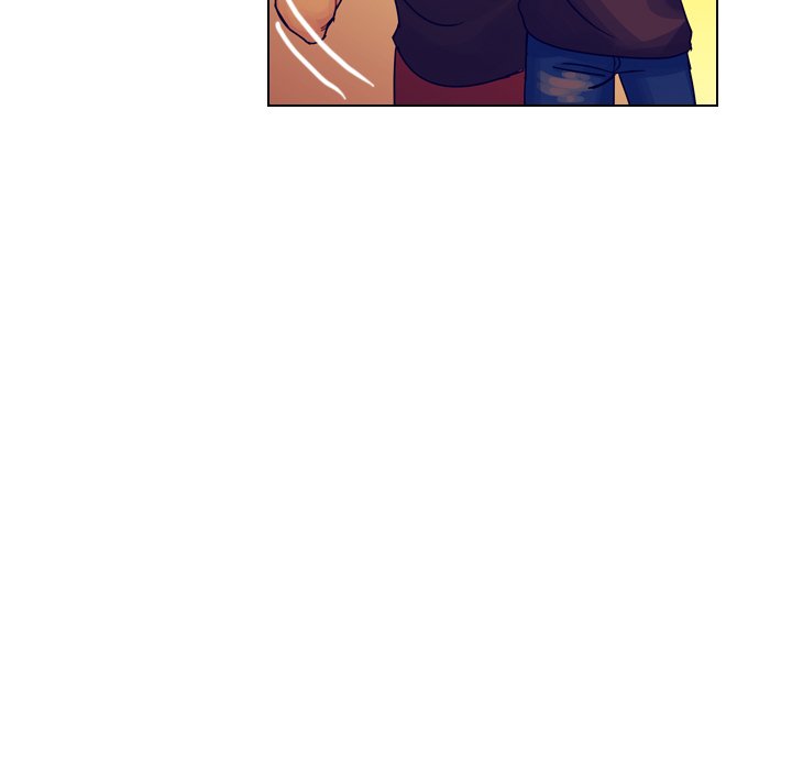 第35話 - 第99张