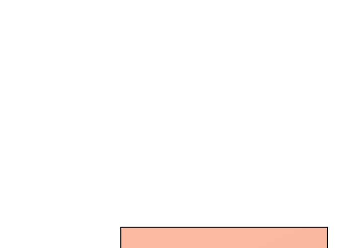 第36話 - 第0张