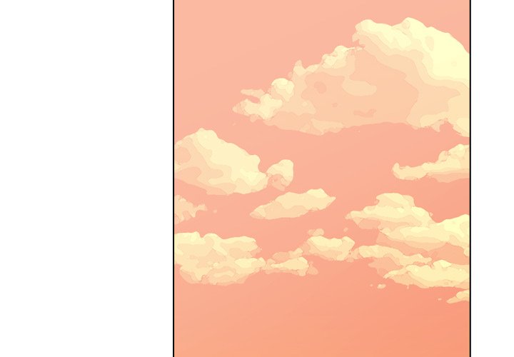 第36話 - 第1张