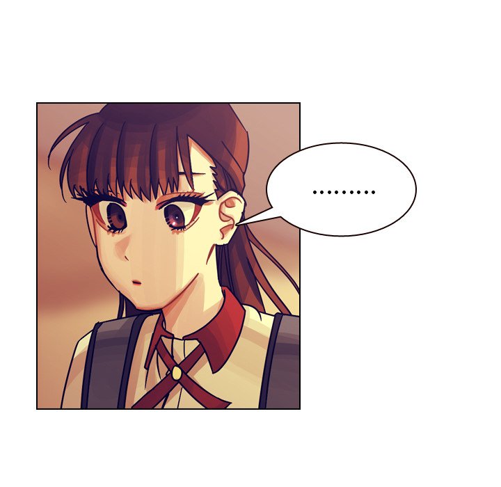 第36話 - 第10张