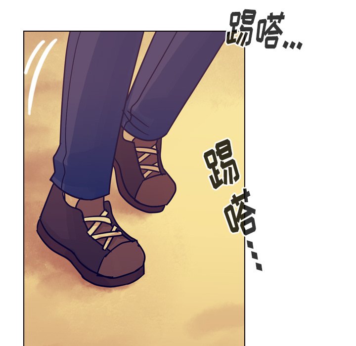 第36話 - 第102张