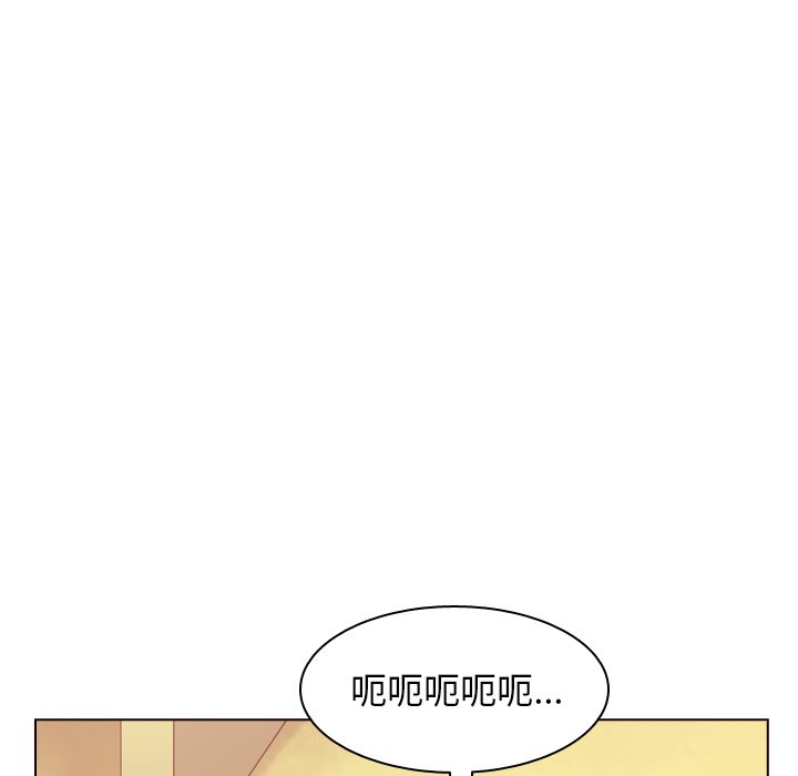 第36話 - 第108张