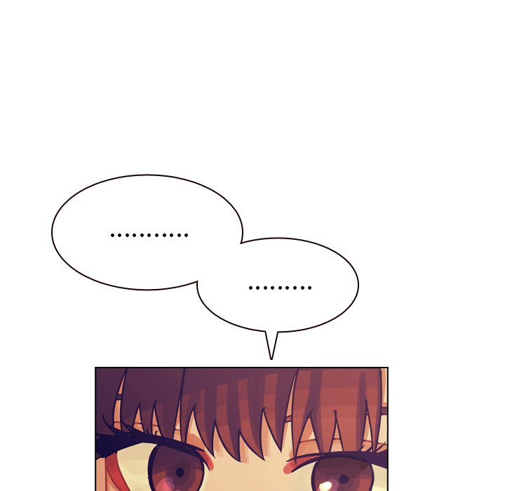 第36話 - 第11张