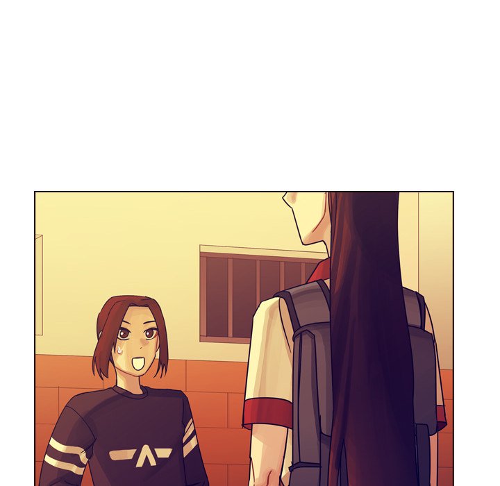 第36話 - 第112张