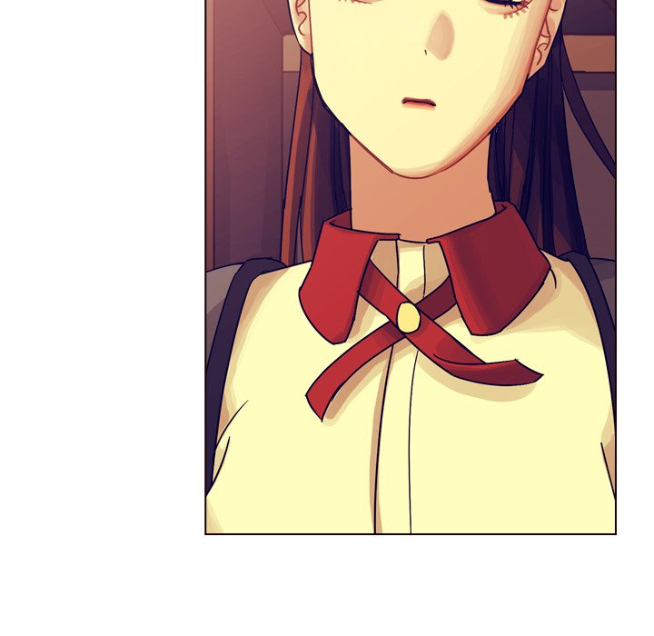 第36話 - 第116张