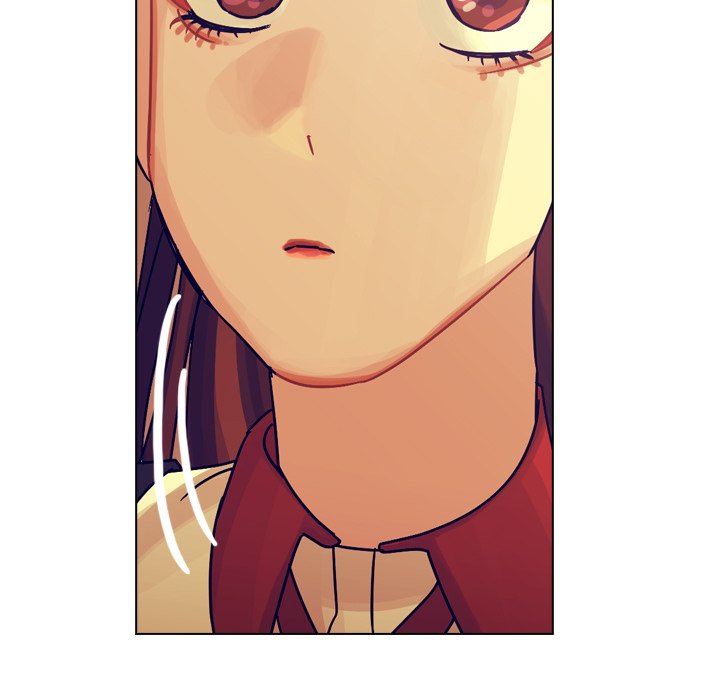 第36話 - 第12张