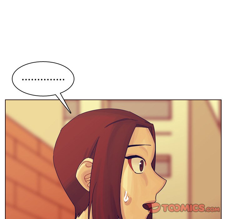 第36話 - 第122张