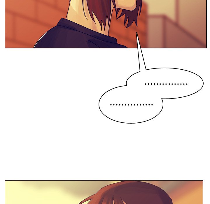 第36話 - 第123张
