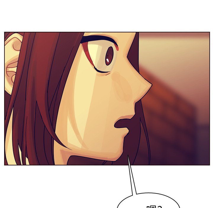 第36話 - 第127张