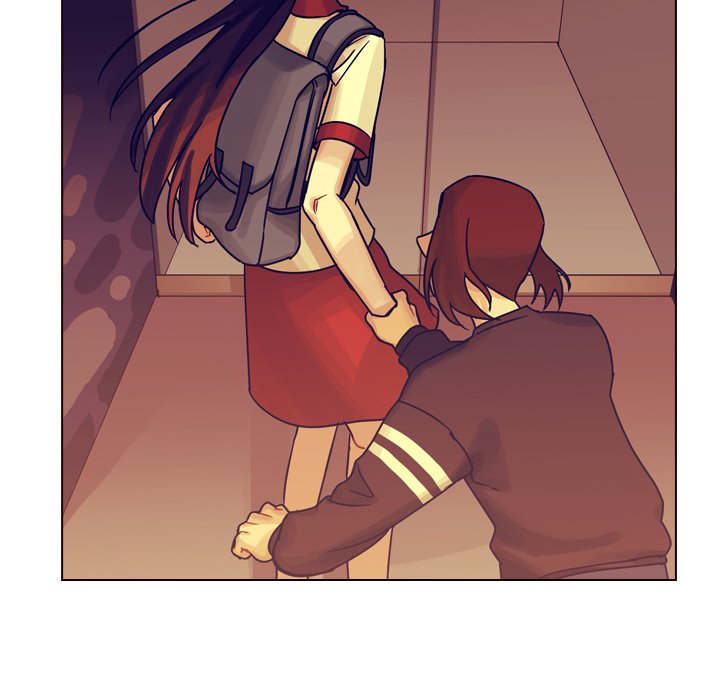 第36話 - 第135张