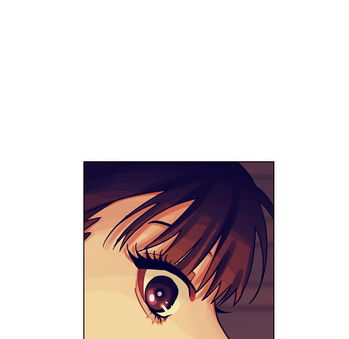 第36話 - 第136张