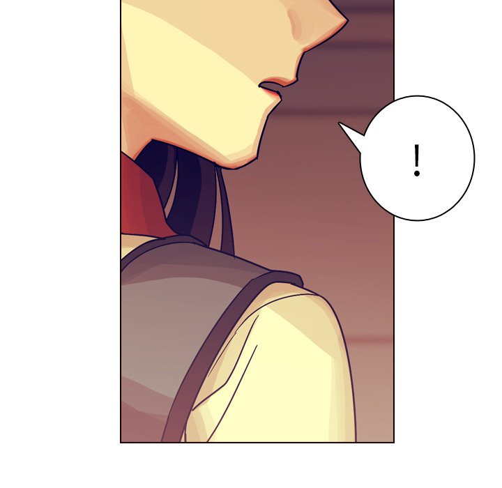 第36話 - 第137张