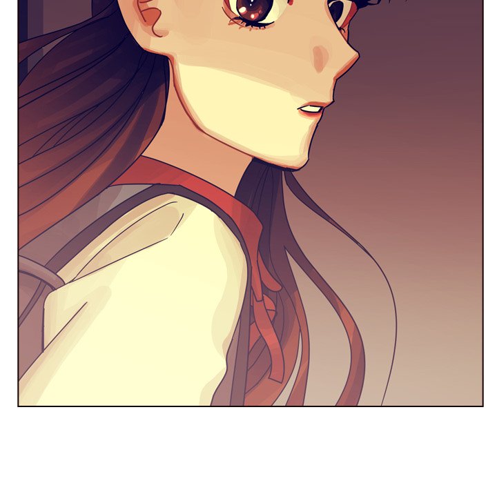 第36話 - 第142张