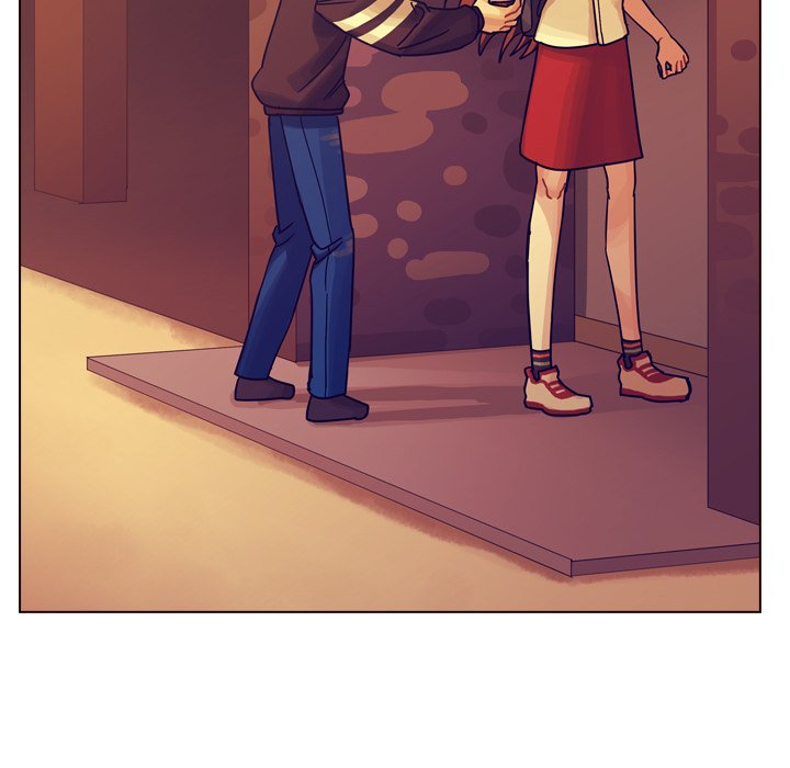 第36話 - 第144张