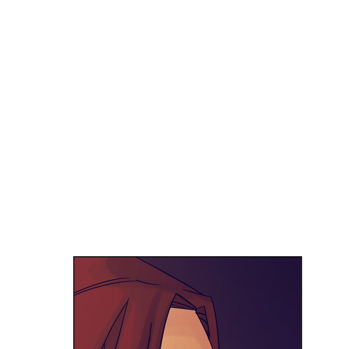 第36話 - 第145张