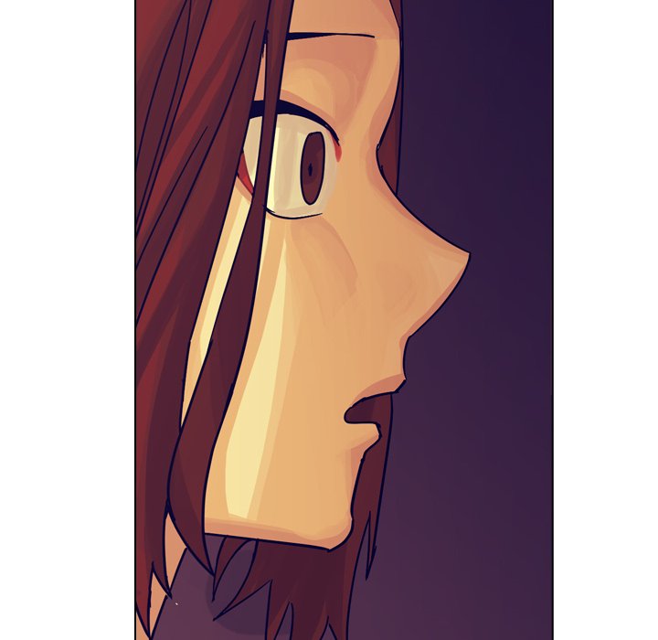 第36話 - 第146张