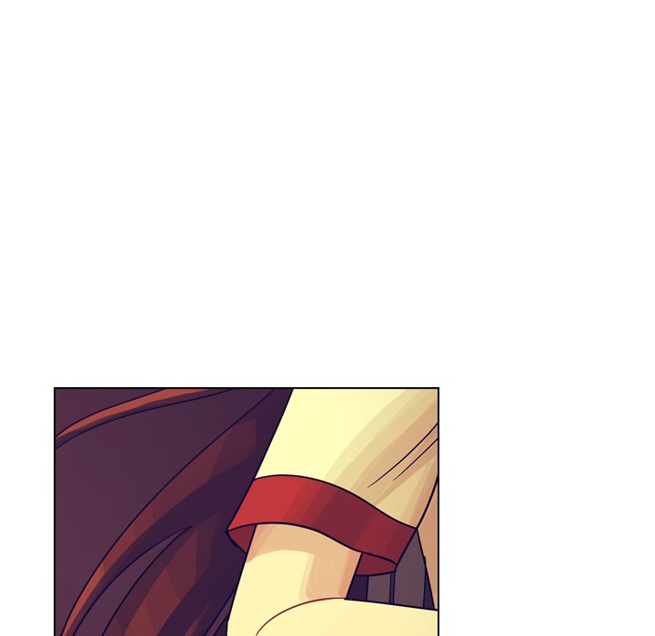 第36話 - 第148张