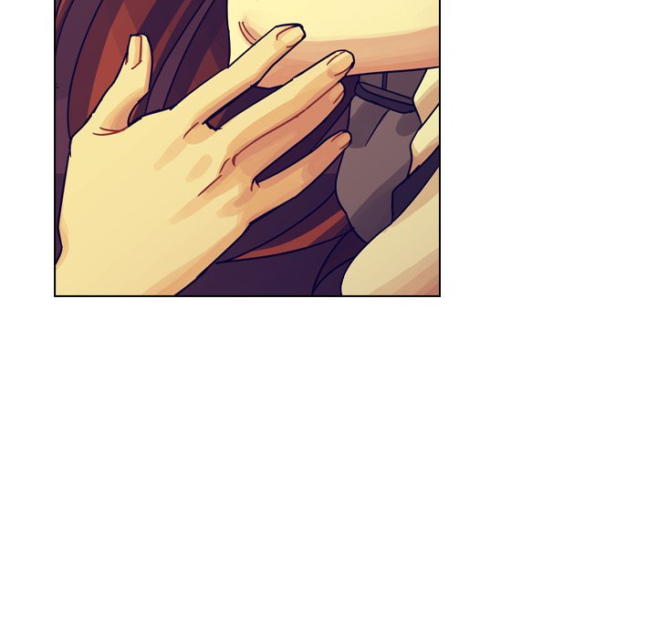 第36話 - 第149张