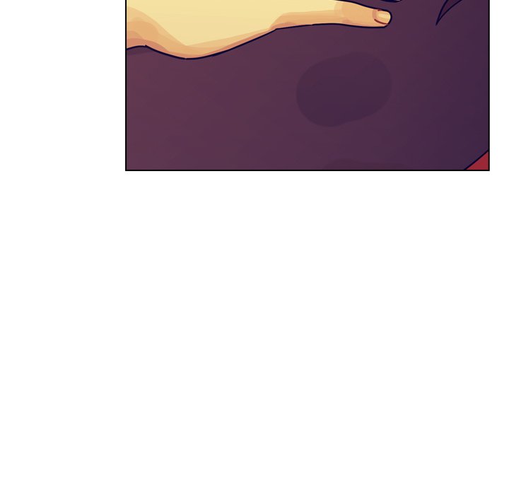 第36話 - 第151张