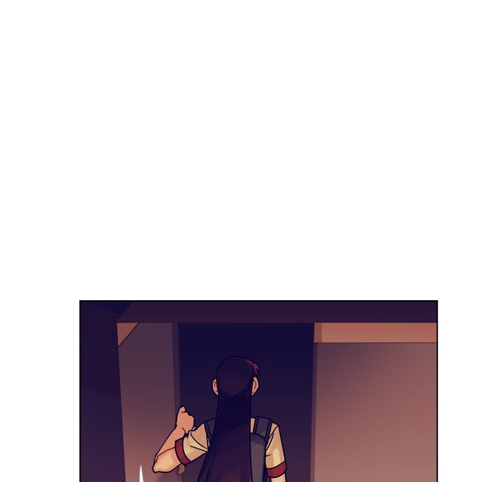 第36話 - 第152张