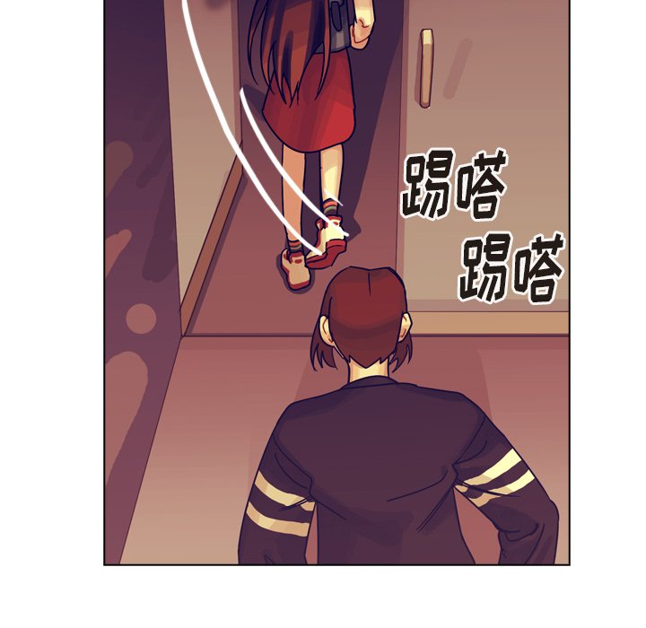 第36話 - 第153张