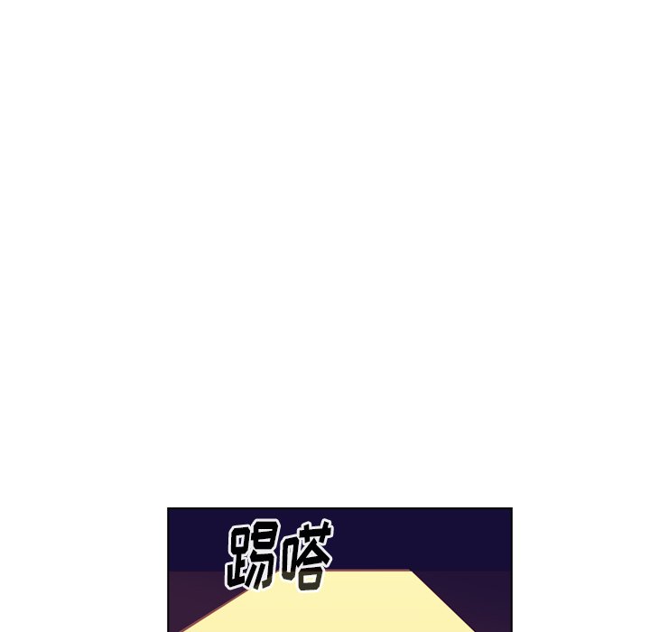 第36話 - 第154张