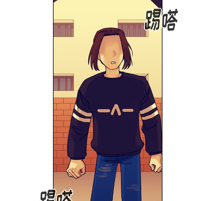 第36話 - 第155张