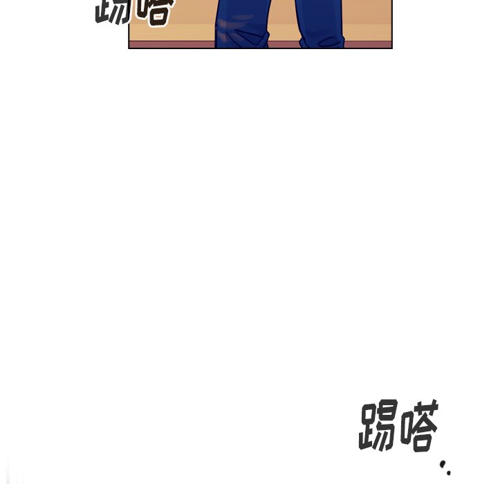第36話 - 第156张