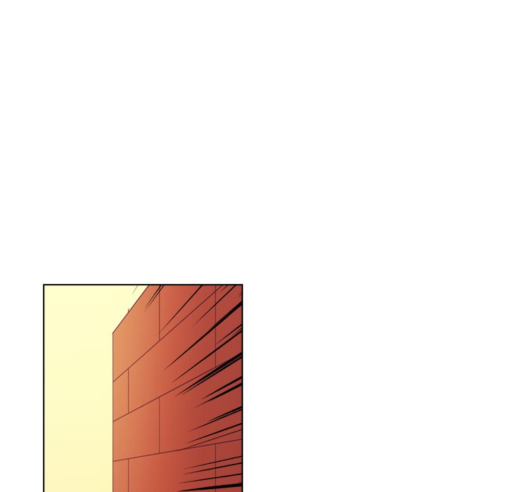 第36話 - 第16张