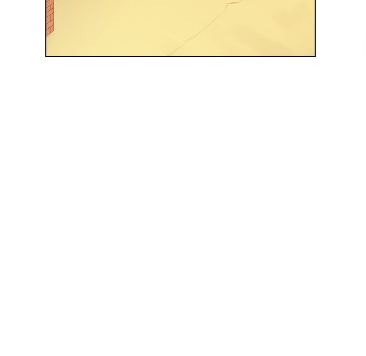 第36話 - 第162张