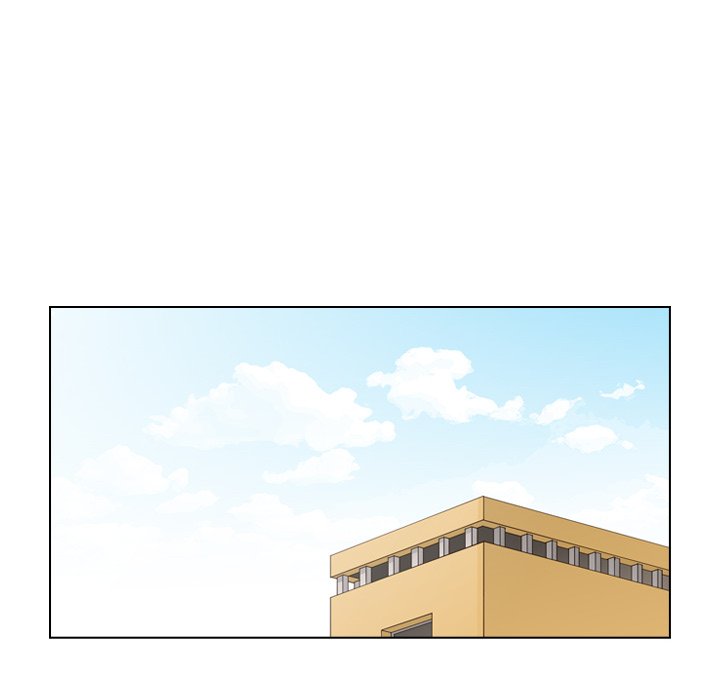 第36話 - 第164张