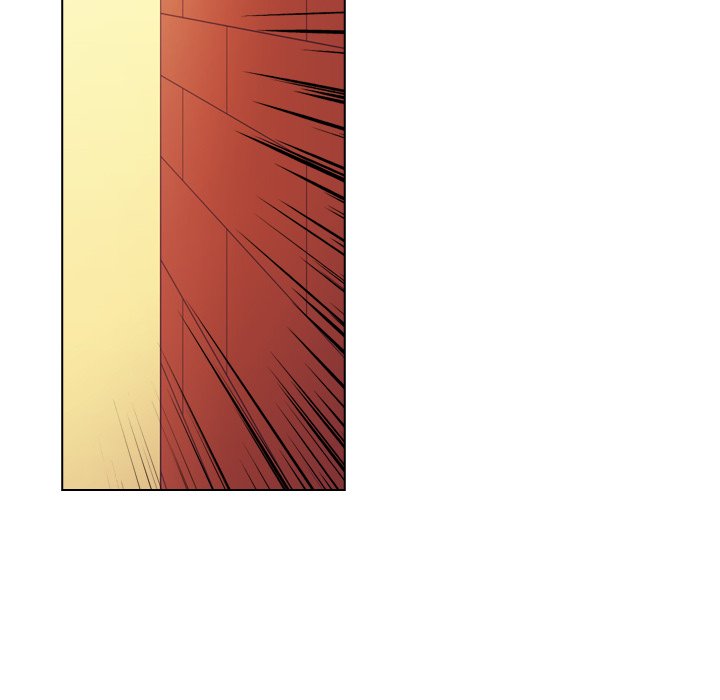 第36話 - 第17张