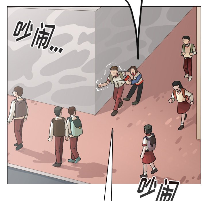 第36話 - 第177张