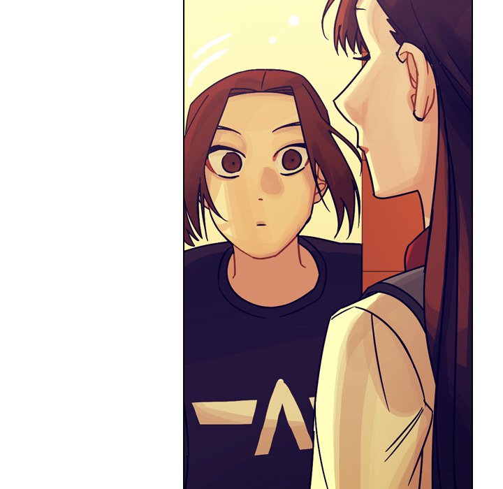 第36話 - 第19张
