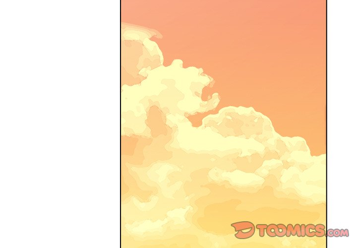 第36話 - 第2张