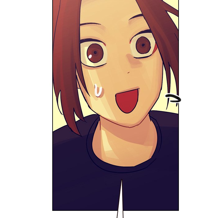 第36話 - 第21张