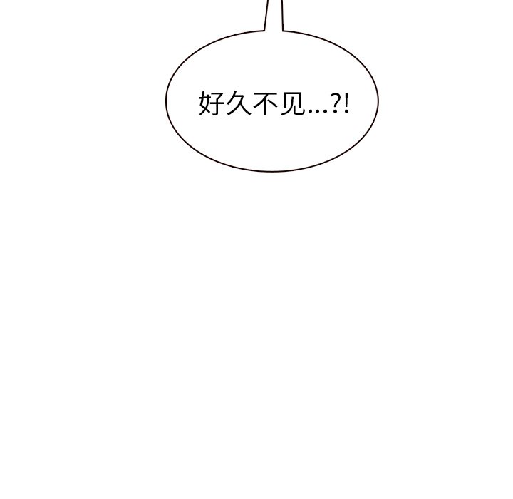 第36話 - 第22张