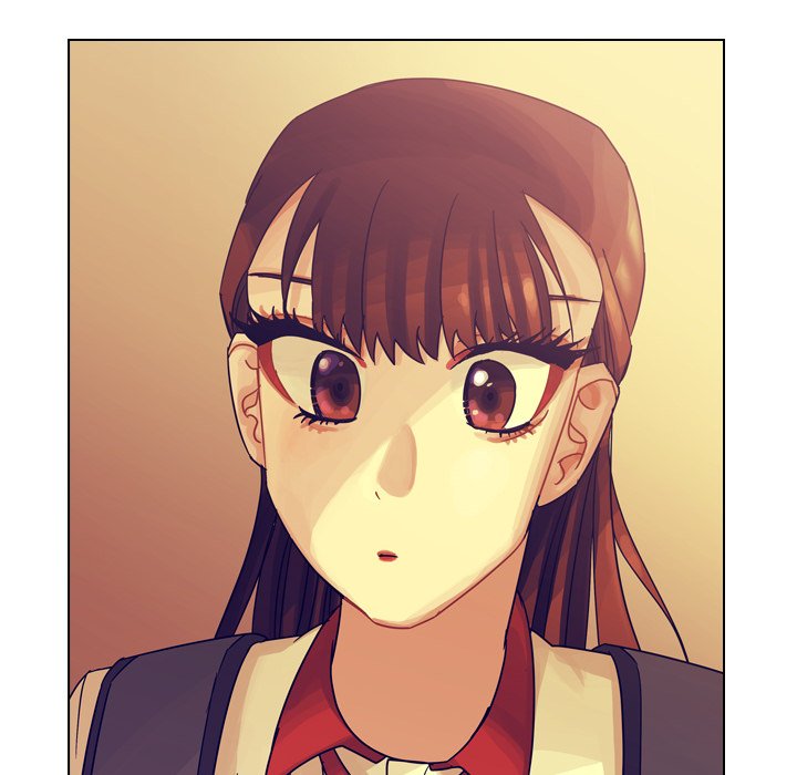 第36話 - 第23张