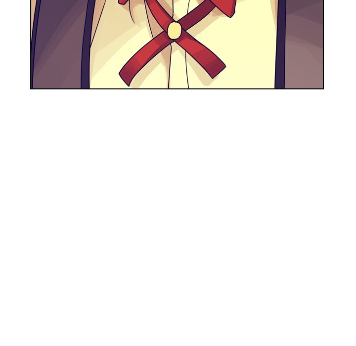 第36話 - 第24张
